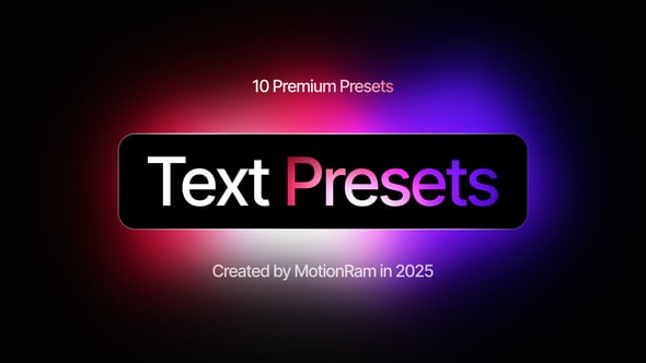 Text Ready to Use（355959）-技能树